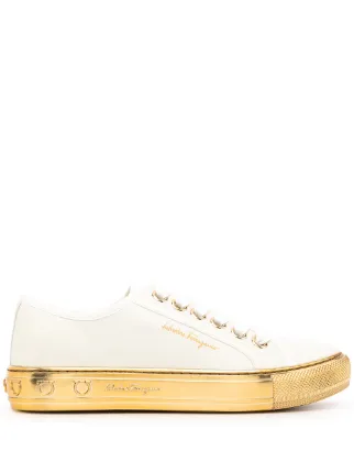 Ferragamo