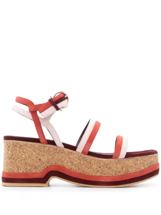 Ferragamo