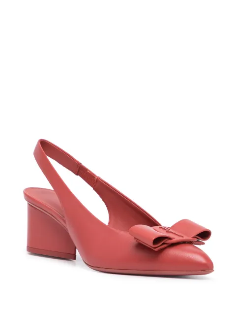 by far viva pumps