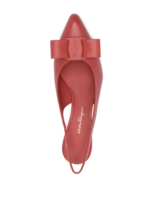 by far viva pumps