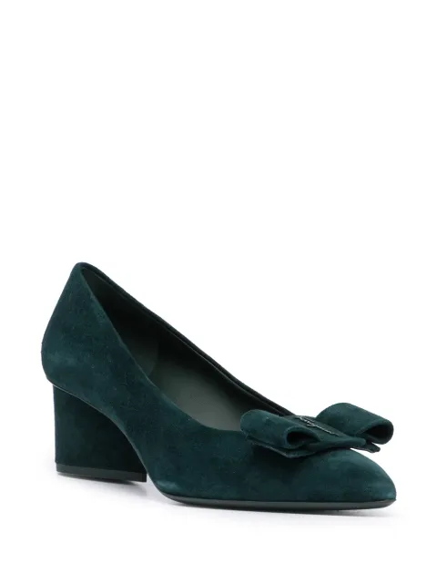 by far viva pumps