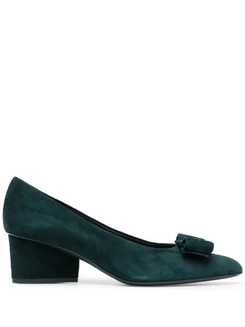 by far viva pumps
