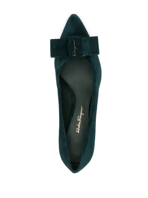 by far viva pumps