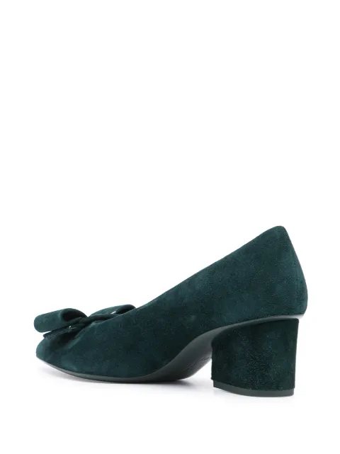 by far viva pumps
