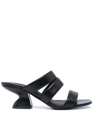 Ferragamo