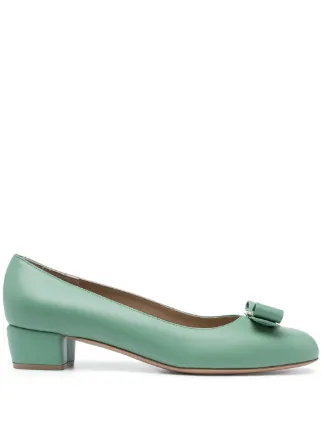 Ferragamo