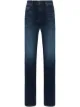 True Religion Rocco スキニージーンズの画像1