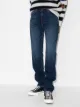 True Religion Rocco スキニージーンズの画像2