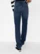 True Religion Rocco スキニージーンズ