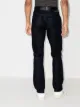 True Religion five-pocket skinny jeans