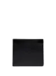Image 1 of Maison Margiela four-stitch billfold wallet