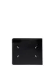 Image 2 of Maison Margiela four-stitch billfold wallet