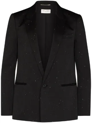 Saint Laurent
