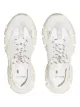 Moncler Leave No Trace low-top sneakers