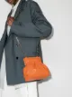 Bild 2 von The Sant Mini Schultertasche