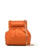 Bild 1 von The Sant Mini Schultertasche