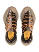 Nike ACG Mountain Fly low-top sneakers