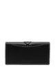 Chloé Darryl ring-detail wallet