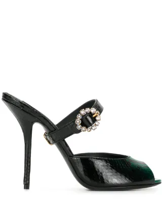Dolce & Gabbana