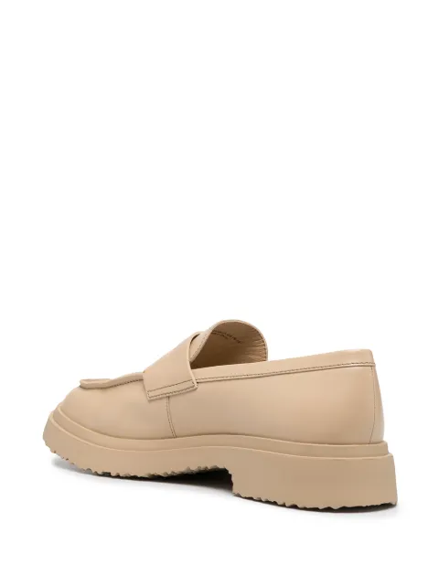 camperlab walden loafers