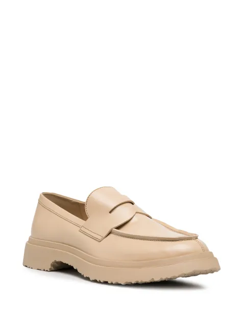camperlab walden loafers