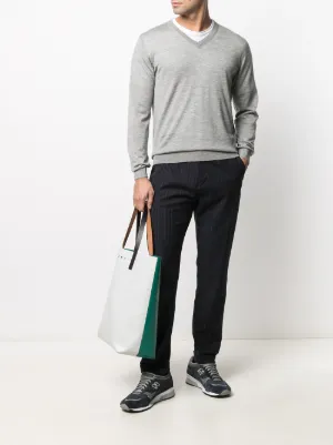 Cruciani - Luxury Brands for Men - Farfetch