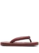Image 1 of CamperLab Hasta La Vista flip flops