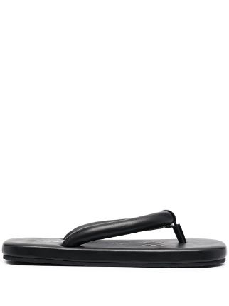 CamperLab Hastalavista Flip Flops - Farfetch