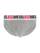 Imagen 2 de Diesel set de tres bóxeres