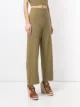 Altuzarra Cynthia wide-leg trousers