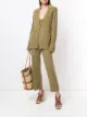 Image 2 of Altuzarra Heather single-breasted blazer