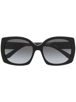 Dolce & Gabbana Eyewear