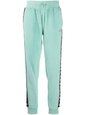 Kappa Pantalons pour femme FARFETCH