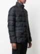 Fay buttoned down jacket