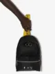 Off-White mini sac à dos à logo