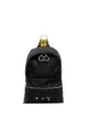 Image 1 sur Off-White mini sac à dos à logo