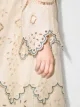 Vita Kin Florence Midikleid