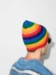 Imagen 2 de The Elder Statesman gorro Lil Lookout