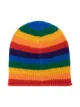 The Elder Statesman gorro Lil Lookout