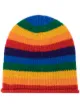 Imagen 1 de The Elder Statesman gorro Lil Lookout
