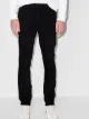 Image 2 of True Religion Tony mid-rise skinny jeans