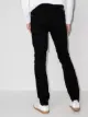 True Religion Tony mid-rise skinny jeans