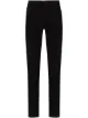 Image 1 of True Religion Tony mid-rise skinny jeans