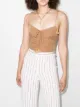 Image 2 of Johanna Ortiz tie-strap top