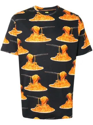 Paul smith spaghetti shirt clearance