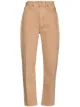 Image 1 of RE/DONE 70s Stove Pipe straight-leg jeans