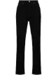 Image 1 of RE/DONE 80s straight-leg jeans