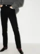 Image 2 of RE/DONE 80s straight-leg jeans
