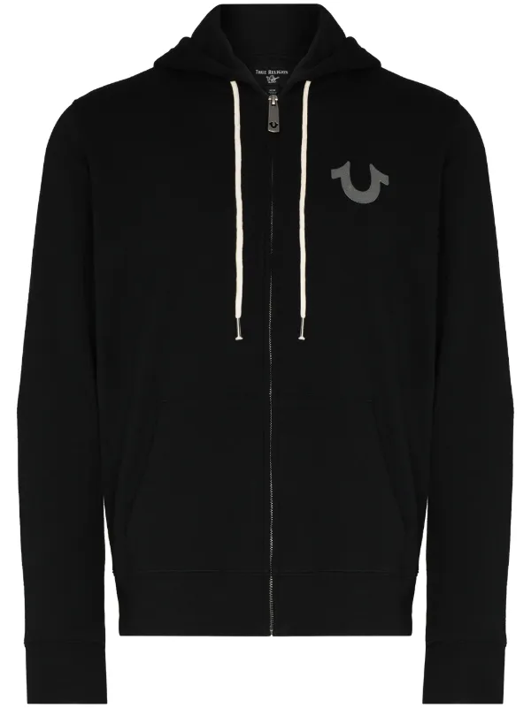 hoodie lacoste chinatown