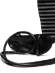 Image 2 of Studio Amelia Tubular flatform sandals